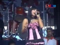 Download Lagu Acha Kumala   Tabir Kepalsuan