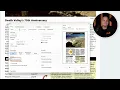 Introduction to Foxit PDF Editor
