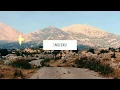 Download Lagu Senar Senja - Savana ( Lirik Video )