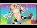 Lagu 07. Mexendo os Braços Com Teddy (Xuxa Só Para Baixinhos 2)