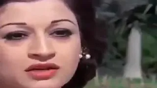 ورده حالات واتس اب اشترونى 