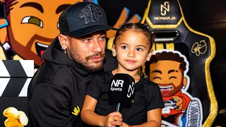 Ney Ney Avant-Première