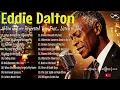 If You’ve Ever Felt Lost in Life… Listen to This | Somewhere Along The Way - Eddie Dalton💖