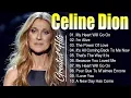 Download Lagu Celine Dion Greatest Hits 🎶 The Best of Celine Dion #celinedion