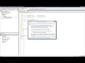 Unity3d Enemy Wave Spawn Script PART 1