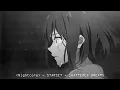 (Nightcore) - STARSET - SHATTERED DREAMS