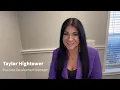 American Leasing and Management - Resident Benefits Package