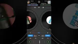 صدك خنتي دندنها
