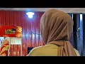 Download Lagu ILUSSI BAND - Selembut Salju || Akustik Version || ( Hanya Aku Yang Mencintaimu )