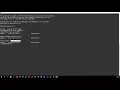 iptables basics