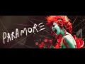Download Lagu Paramore ALL Albums + Deluxe Songs + Hayley Solo Albums + Extra Solo Hayley Songs + Features
