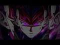Download Lagu NEON BLADE  (Guitar version) (𝙎𝙡𝙤𝙬𝙚𝙙 + 𝙍𝙚𝙗𝙚𝙧𝙗)