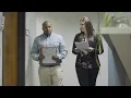 Federal Judiciary Careers U S Probation Pretrial Services