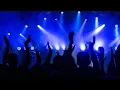 Download Lagu Aadat |Ninja |Reconstruction Mix |DJ Ebrahims Remix 💔 |2023