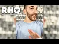 Cracker Barrel Is US Politics In A Nutshell TikToker Explains Why