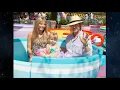 David Spade Family Girlfriend Daughter Siblings Parents