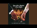 Grupo Marca Registrada, Oscar Maydon - El Destino Nos Separa (Video Audio)