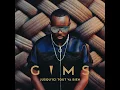 GIMS   JUSQU'ICI TOUT VA BIEN Audio Officiel