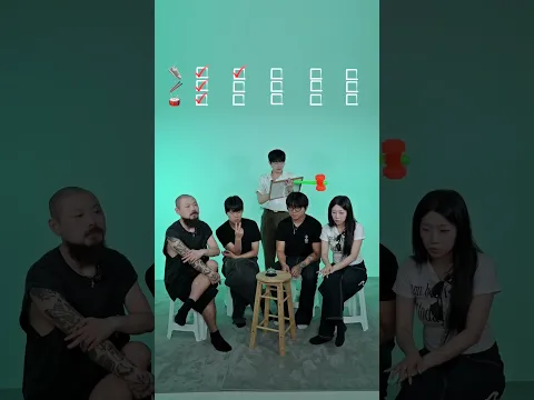 Count it ✔🎵 #BEATBOX #tiktok