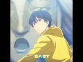 Download Lagu The Best Reflection 💀 #donghua #animescenes #anime #animeedit #fy #fyp #fypシ゚