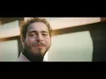 Download Lagu Post Malone    Wow   Official Music Video