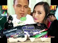 Download Lagu O carol chacha medley cover by shanty erick