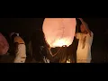 Dre Island, Popcaan, Beenie Man - Fun In The Sun Trailer