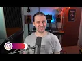 How to Connect Studio Monitors to Audio Interface