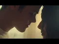 Download Lagu AJ Mitchell - I Don't Want You Back (Official Music Video)