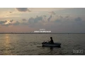 Download Lagu Mac DeMarco // No Other Heart on a Rowboat