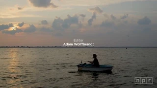 mac demarco no other heart on a rowboat