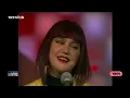 Nazan Öncel - Gitme Kal Bu Şehirde