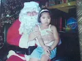Florante - Sino si Santa Klaus?