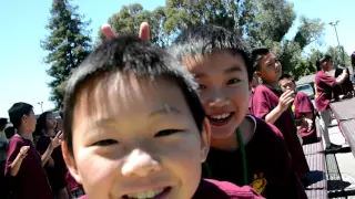 2016 ai yoh summer camp