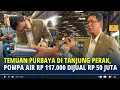 Download Lagu Temuan Purbaya di Tanjung Perak, Harga Pompa Air Rp 117.000 Dijual Rp 50 Juta