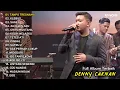 Download Lagu DENNY CAKNAN TANPO TRESNAMU II FULL ALBUM TERBAIK 2023