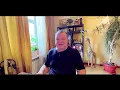 Download Lagu Истории не существует