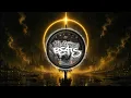 KREAM & Korolova – Annihilation | Melodic Techno / Melodic House 2026