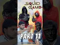 Download Lagu Squid Game वालों ने मारा धोनी सर को🔲🔺⚫️  #aaganwadikebacche #trending #squidgame #dhonisir