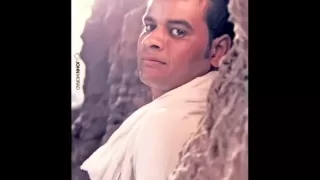 على فاروق   انتى ايه                        دندنها