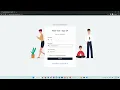 Flask Bootstrap 5 - Go LIVE and Docker Set UP Volt Design
