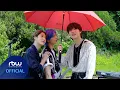 Download Lagu [OFF THE RECORD] ONEWE(원위) '비를 몰고 오는 소년 (Rain To Be)' Band Performance Video BEHIND