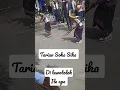 Download Lagu TARIAN SOKA SIKA