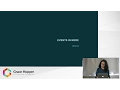 Node js Events and Event Emitter Explained - How to Work With Events in Node js