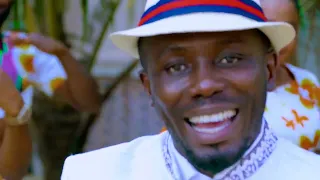 oberenwa jesus onye olu ebube anyi imela official video