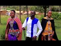 OSINKOLIO BY NAKUYO NING'OTI ( OFFICIAL 4K VIDEO) 