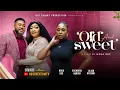 Lagu OLD AND SWEET (Full Movie) - Nosa Rex, Lilian Afegbai | Latest Nigerian Movie 2025 #nollywoodmovies