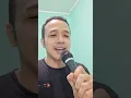 Download Lagu TAKDIR - Nais Larasati ( Cover )