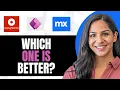 Mendix vs Outsystems vs Powerapps