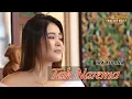 Download Lagu TUMHI ANAA | TAK NAREMA | IRA AUDINA